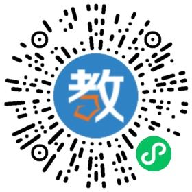 ���嫌W�n������WУ���޹�˾