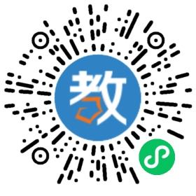 �V������I(y��)���g�WУ