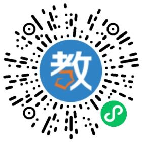 �ɶ�������^�������Ž�����Ӗ�WУ����؟�ι�˾