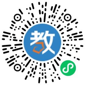 �|���Ľ��Ļ������lչ���޹�˾