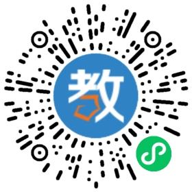 ������¿ƽ̹������޹�˾