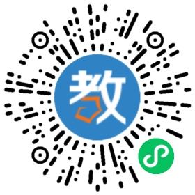 �K���й��K�^(q��)��̩������Ӗ(x��n)�������޹�˾