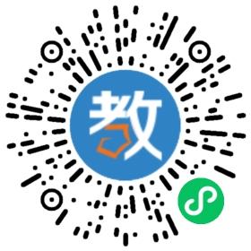 ɽ�����˼���L�����Ƽ����޹�˾