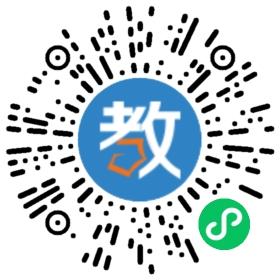 ���������H�����Ƽ����޹�˾