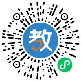 �������S�_�^�¹����Ļ�ˇ�g��Ӗ�WУ