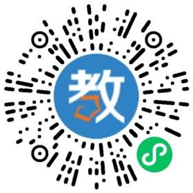 �ó����@��������������޹�˾