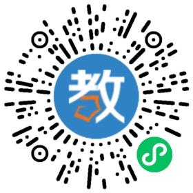 ���ڼ�ľ�W(xu��)У