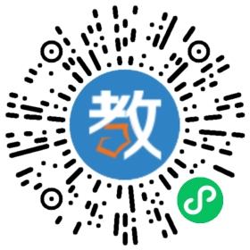 ���Bɯ���R�˽�����ԃ���޹�˾