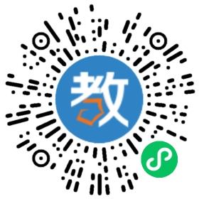 �ɶ������������ԃ���޹�˾