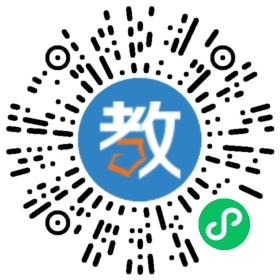 �ؑc�����Ļ��������޹�˾