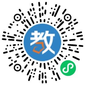 ��������˼������ԃ���޹�˾