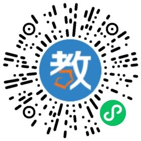 ��ꖵ�ƽ��������Ӗ(x��n)�������޹�˾