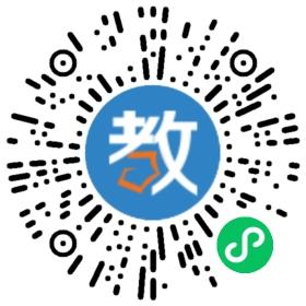 ������S���I�lչ���޹�˾