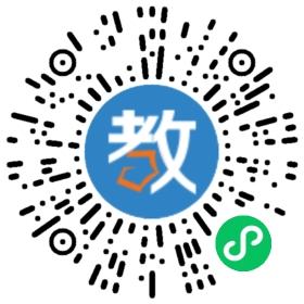 �����А۾G�׃��@