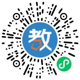 ���B���¸߼��ЌW���޹�˾