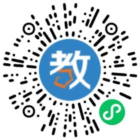 �V�|�ټѽ����Ƽ����޹�˾