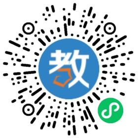 ���ҽ��������^(q��)���ǽ�����Ӗ�WУ���޹�˾