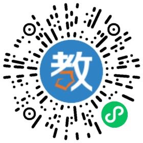 ���݄�����Ӗ�WУ���޹�˾