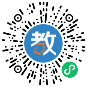 �������o����Ļ��������޹�˾