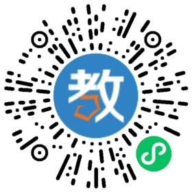 ������÷ɳ�����l(f��)չ���޹�˾