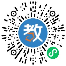 ��������Ƽ����B�T�����޹�˾