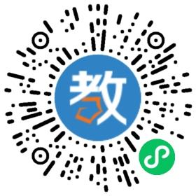 �L���������F�Ŀ���ɳ���ЌW