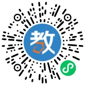 ������Ӣ�M�����Ƽ����޹�˾