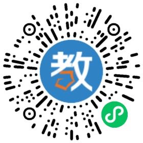 ���ڄ�(chu��ng)��(chu��ng)�I(y��)�WԺ