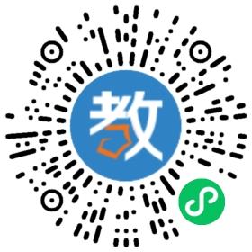 �K����˼�ƌW��Ӗ���޹�˾