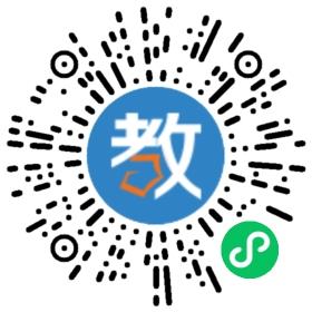 �|ݸ���ϲ��I���g�WУ