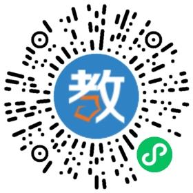 �ɶ��ǹ�W��˼������ԃ���޹�˾