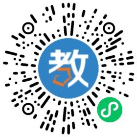 ���ݺτ������Ƽ����޹�˾