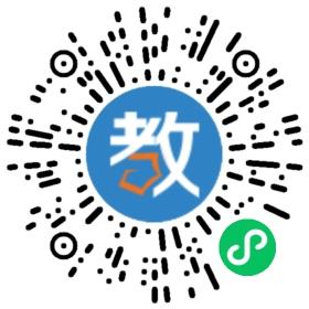 �ȷ����ǌW(xu��)У