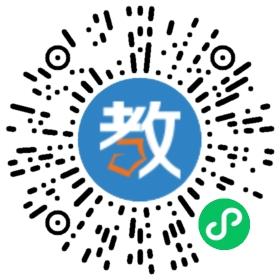 ���ݰ���˼�������ԃ���޹�˾