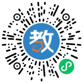 ��ˮ�׽ݠ�������ԃ���޹�˾