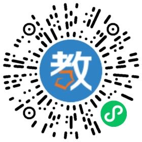 ��·���һ�ЌW