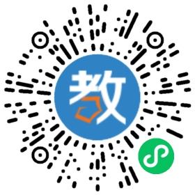 �}�Ͽh�˺�˽���ЌW