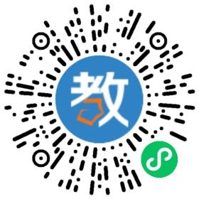 �Ϻ�����w����ԃ���޹�˾