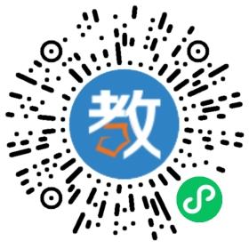 �ό��А�(��i)���{(di��o)�Q(m��o)�����޹�˾