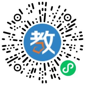 �K���_��Ļ��lչ���޹�˾