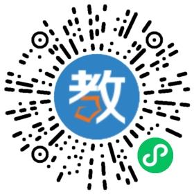 ���������m���＼�g(sh��)�_�l(f��)���޹�˾