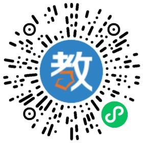 �������I���еȌ��I�WУ