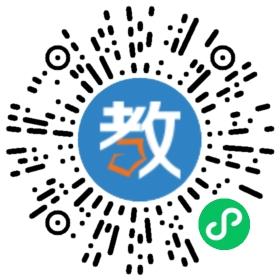 ������ŶY�W(xu��)У