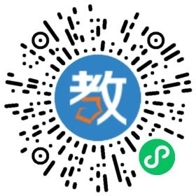 �S������߼��ЌW