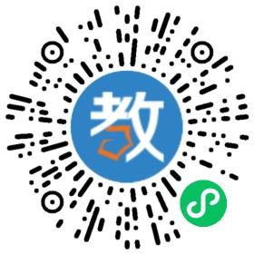 �����h���Z�WУ