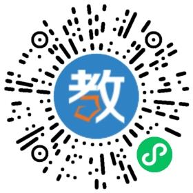 �ɶ����н���I������ԃ���޹�˾