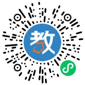 �����г���������Z�WУ