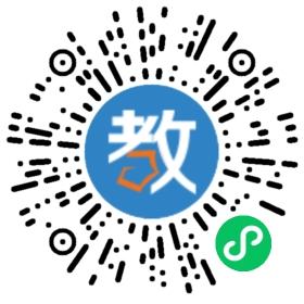 �����Ж|ɽ�������F���޹�˾