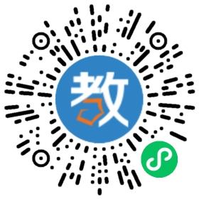 ���_(t��i)��(j��ng)��(j��)�_�l(f��)�^(q��)�R���p�Z�W(xu��)У