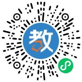 տ���������g�_�l�^�L�i¹Ӣ�Z��Ӗ�������޹�˾